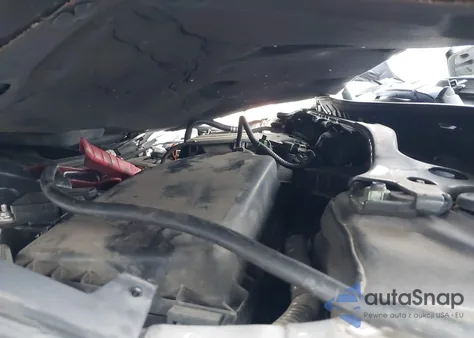 2015 Honda Accord Ex z USA, uszkodzony, nr VIN 1HGCR2F71FA169998